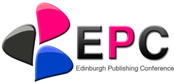 Edinburg Publishing Conference